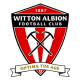 Witton Albion