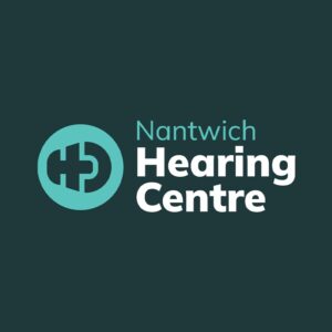 hearing