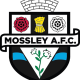 Mossley AFC