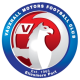 Vauxhall Motors