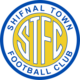 Shifnal Town