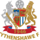 Wythenshawe FC