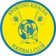 Sporting Khalsa