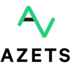 alextra