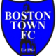 Boston Town
