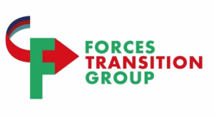 forces