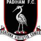 Padiham FC