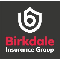 birkdale