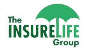 insurelife