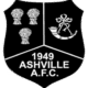 Ashville FC